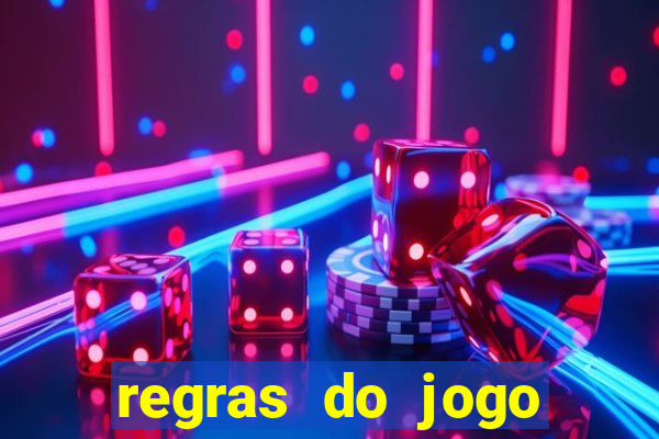 regras do jogo ludo para imprimir